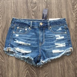 NWT American Eagle Shorts
